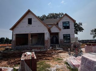 3309 Valencia Dr, Jonesboro, AR 72405