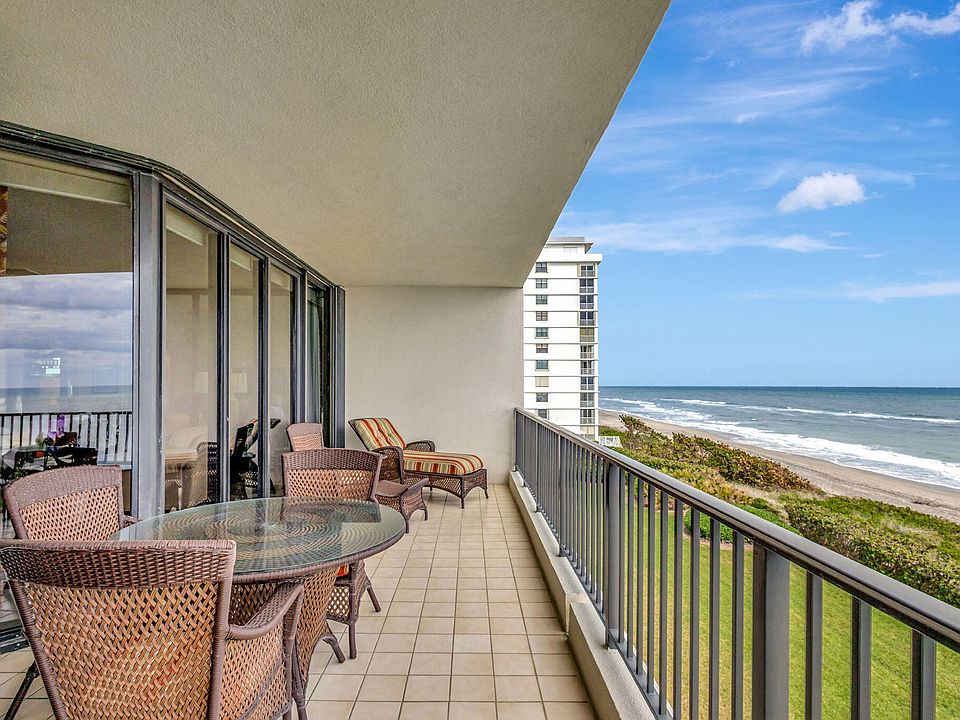800 Ocean Drive #404, Juno Beach, FL 33408 | MLS #B26027472 | Zillow