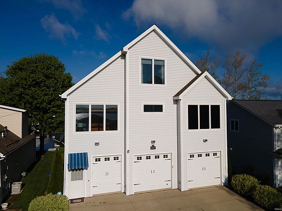 5th image of 10327 N Leeland Ln