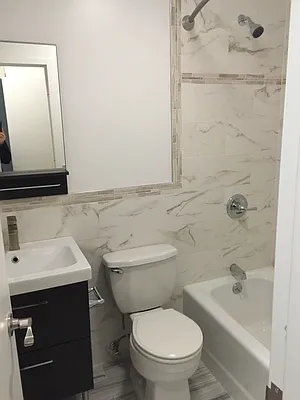 Rented by Flatiron Real Estate Advisors LLC | media 20