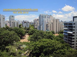 1221 Luchetti #1001, San Juan, PR 00907