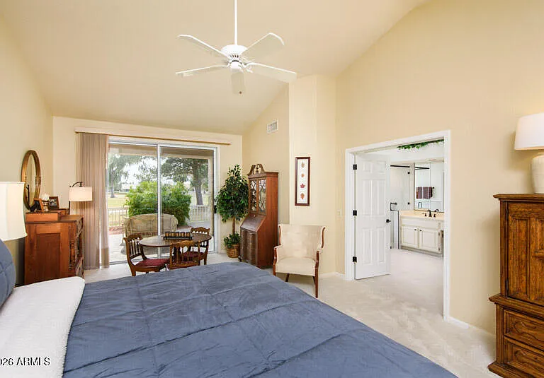 10929 E Spring Creek Rd — Photo 72