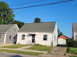 1437 W 32nd St, Erie, PA 16508