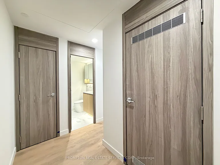 18 Esther Shiner Blvd #1205 — Photo 22