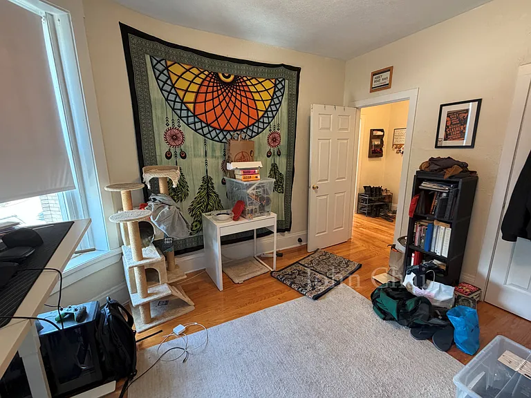 7 Mount Hood Rd #5 — Photo 17