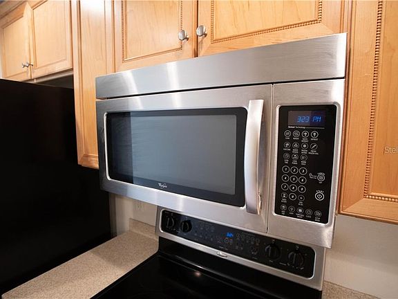 5th image of 6832 Dartmouth Hill St