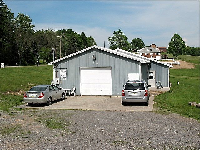 Retail/Office Space for lease