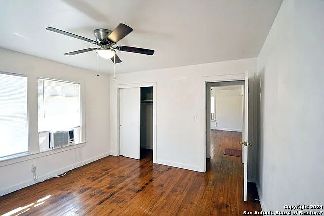 303 E Faust St — Photo 14