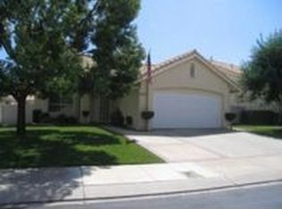 5052 Oakhurst Ave, Banning, CA 92220