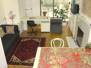 351 W 71st St #1A, New York, NY 10023