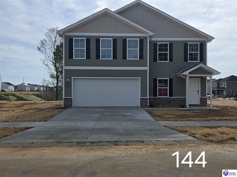 1st image of 595 Pinehurst Dr