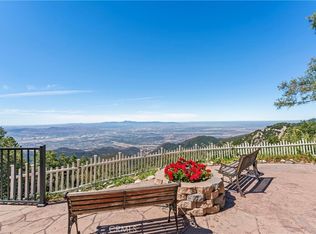 26419 Apache Trl, Rimforest, CA 92378