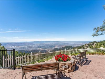 26419 Apache Trl, Rimforest, CA, 92378