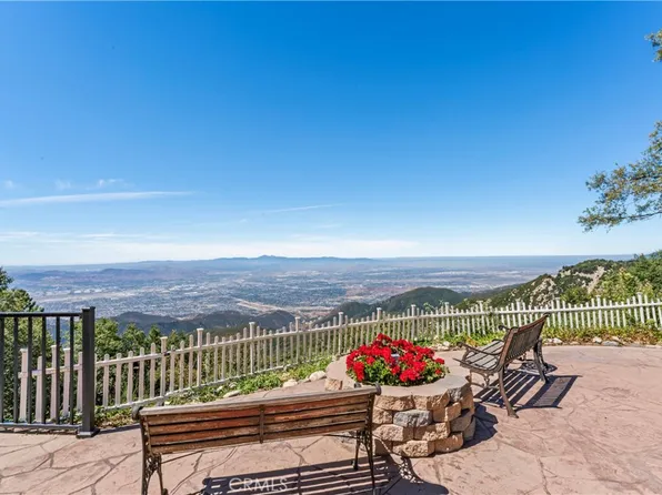 26419 Apache Trl, Rimforest, CA 92378