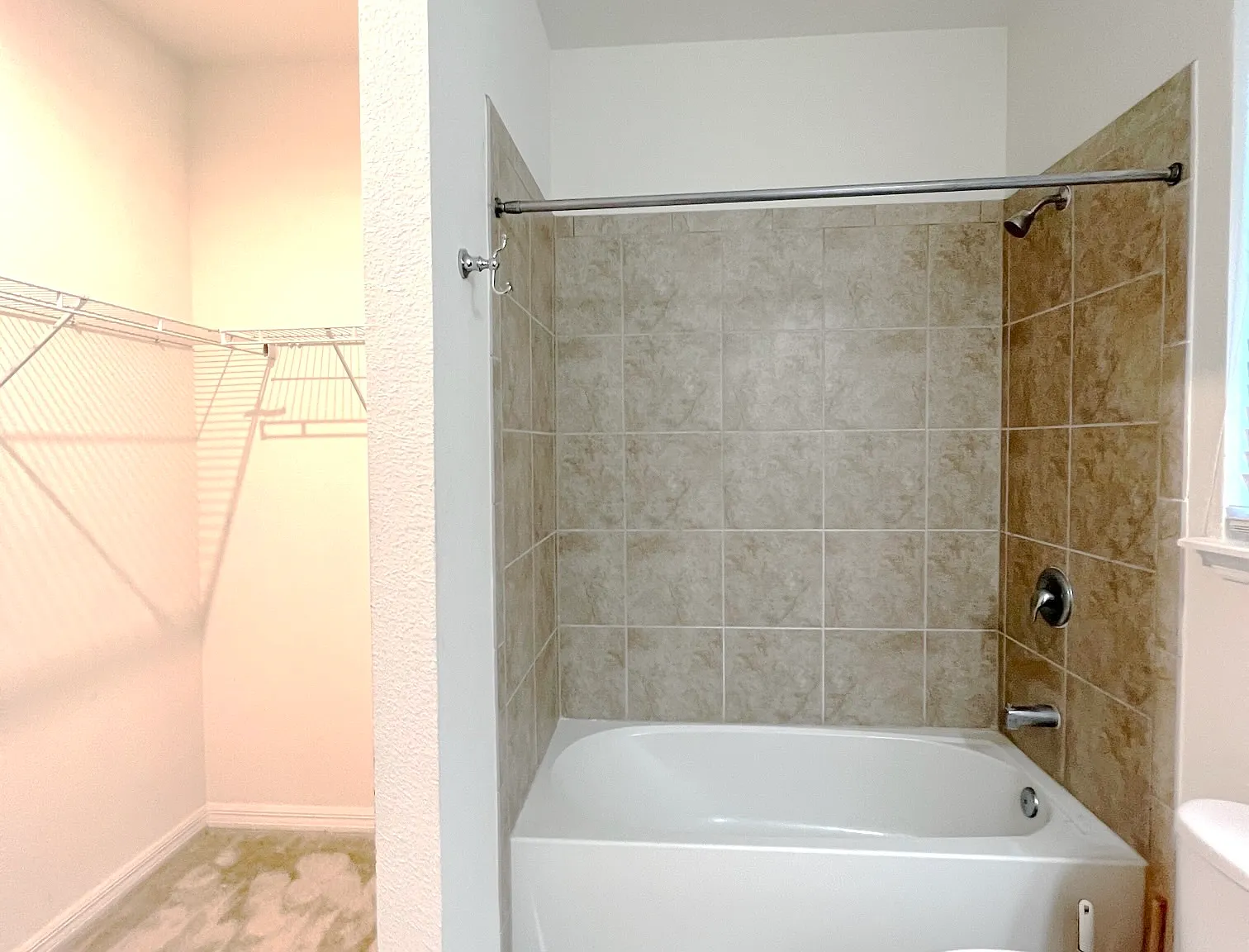 12645 Salomon Cove Drive - main - 12645... — Photo 4