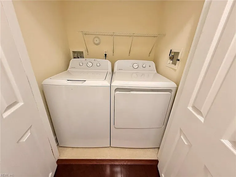 512 Thorncliff Dr #101 — Photo 18