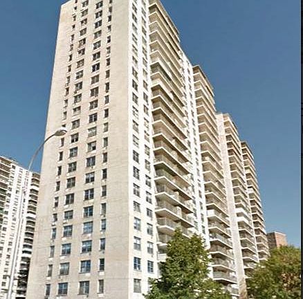 5th image of 601 Surf Ave APT 14J