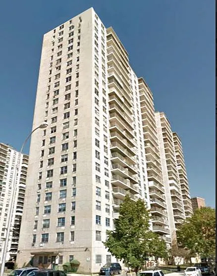 601 Surf Ave #19 — Photo 12
