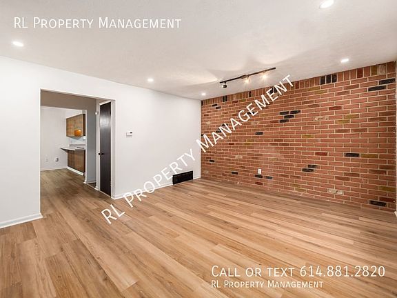 4th image of 5572 Chatford Dr #5572