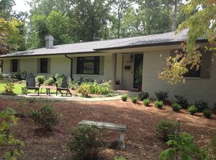 900 Rockford Rd, Birmingham, AL 35222