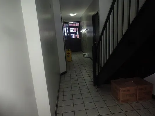 Rented by Prince Real Estate Associates LLC | media 17