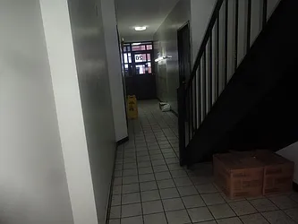 Rented by Prince Real Estate Associates LLC