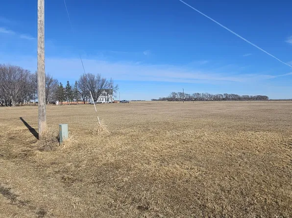 401 E Rondell Ave, Stratford, SD 57474