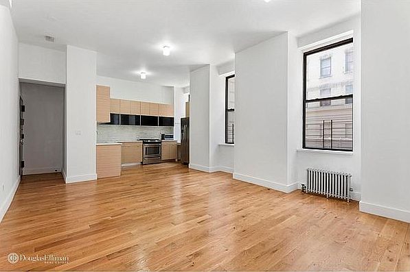 1st image of 601 W 137th St APT 3