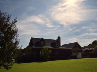 809 Cutler Ridge Ct, Opelika, AL 36801