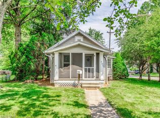 701 Munroe Falls Ave, Cuyahoga Falls, OH 44221