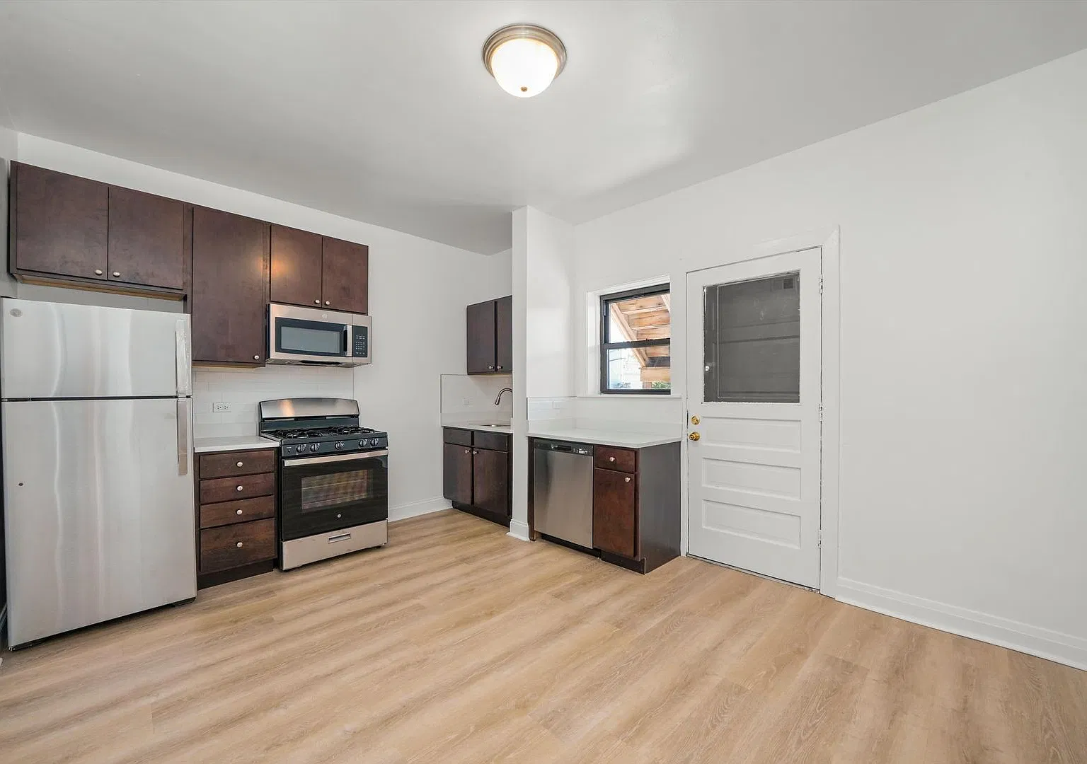 2650 Milwaukee LLC — Photo 4