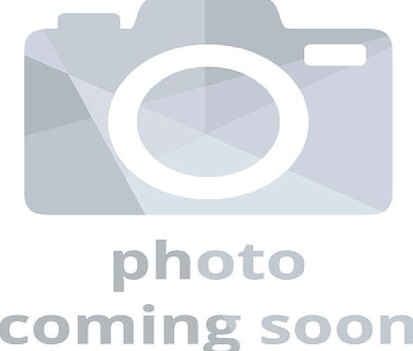 1st image of 16376 17th Ave