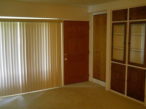 4th image of 33676 Alta Loma Dr