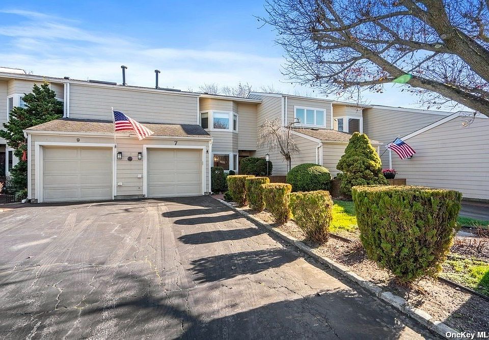 7 Lakeside Lane UNIT 0, Bay Shore, NY 11706 Zillow
