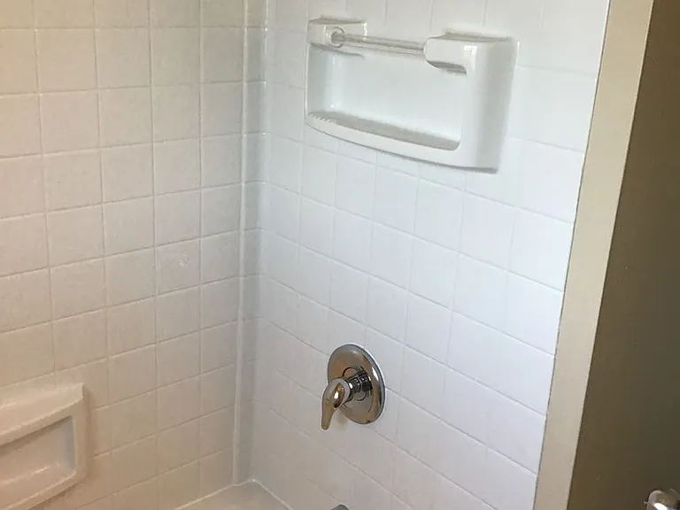 Casa Grande (CG) — Photo 10