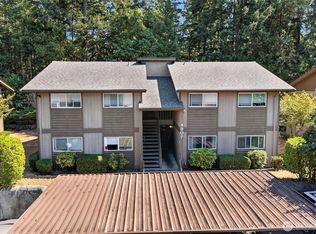 4907 S Orchard Street #A-D, Tacoma, WA 98467
