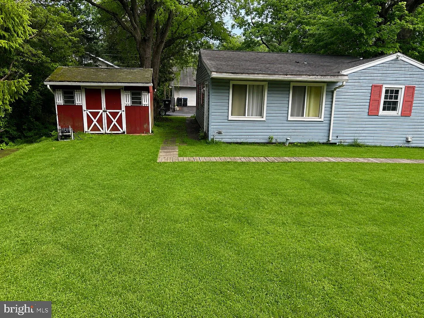 2 bed, 1.0 bath, $2,100 — Photo 3