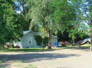 51277 Harris Rd, Milton Freewater, OR 97862