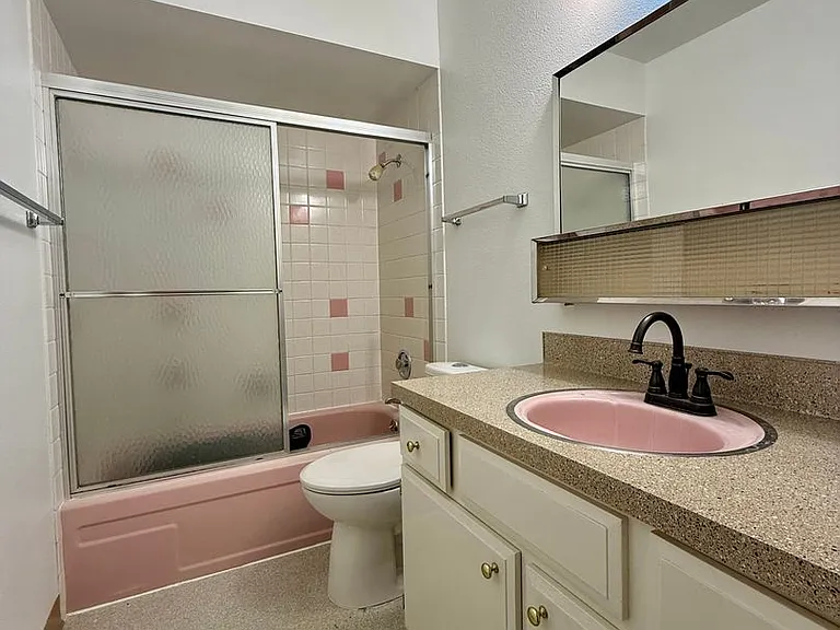 4516 NE Hancock St — Photo 13