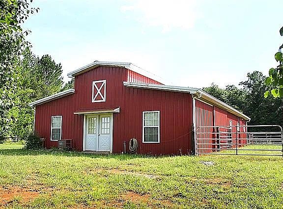 4th image of 4420 E Compton Rd