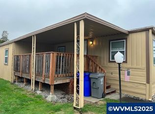 16901 SE Division St UNIT 50, Portland, OR 97236