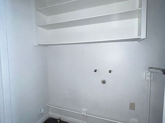 3rd image of 510 N Encina St APT C
