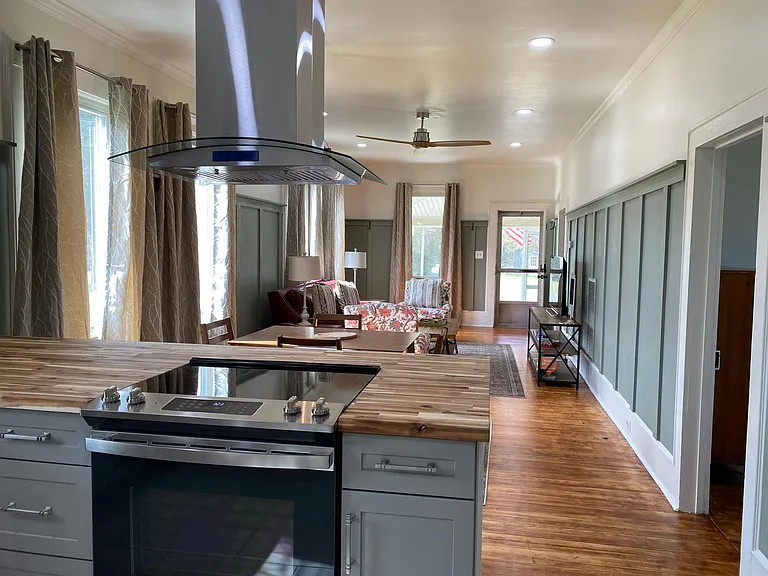 21464 Twin Hill Ln — Photo 8