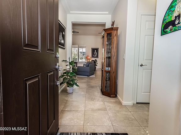 2nd image of 32898 S Egret Trl