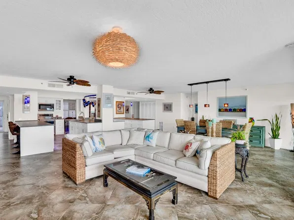 6007/6009 River Run Dr #6007/6009, Sebastian, FL 32958