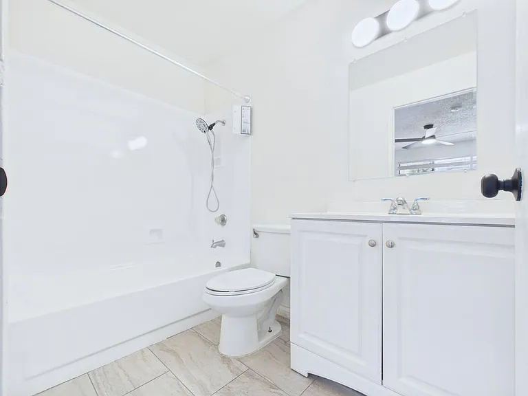 236 South Ave #55-C — Photo 8