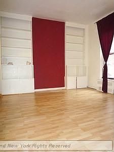 1st image of 954 2nd Ave APT 2R