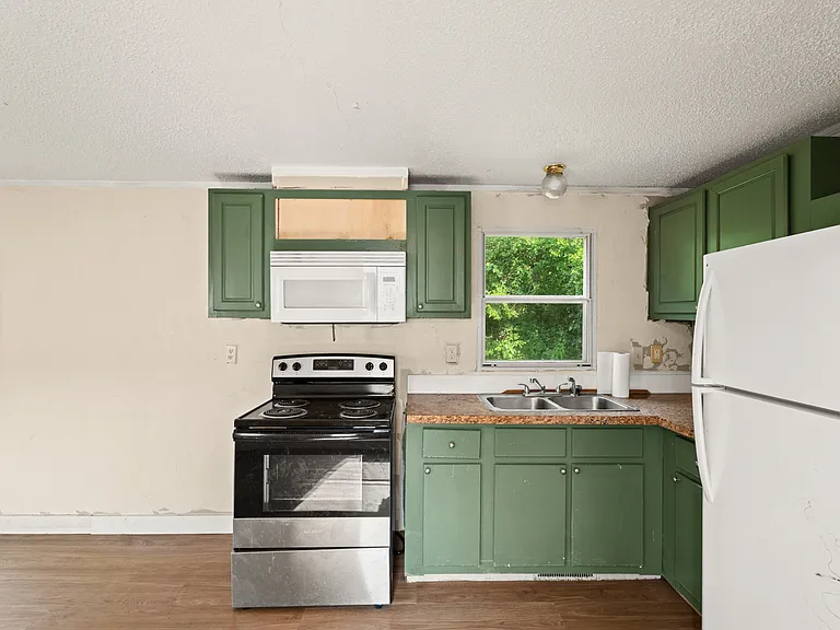 602 S Vista Ln #30 — Photo 42