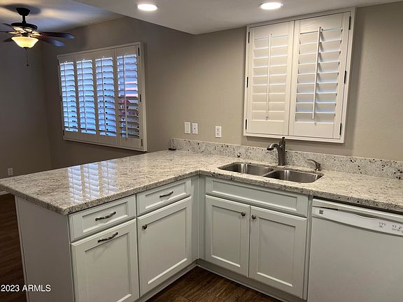 3rd image of 12222 N Paradise Village Pkwy #345