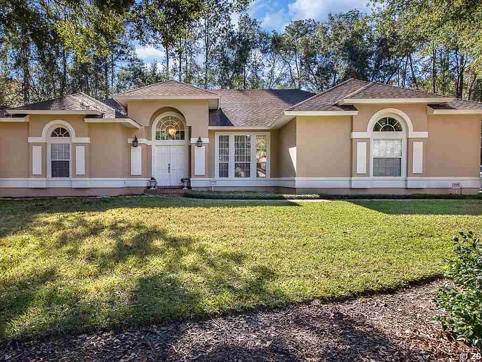1st image of 10027 NW 24th Pl